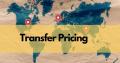 Benefits of transfer pricing