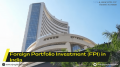Foreign Portfolio Investment (FPI) in India 