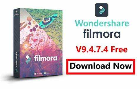 Crack wondershare filmora