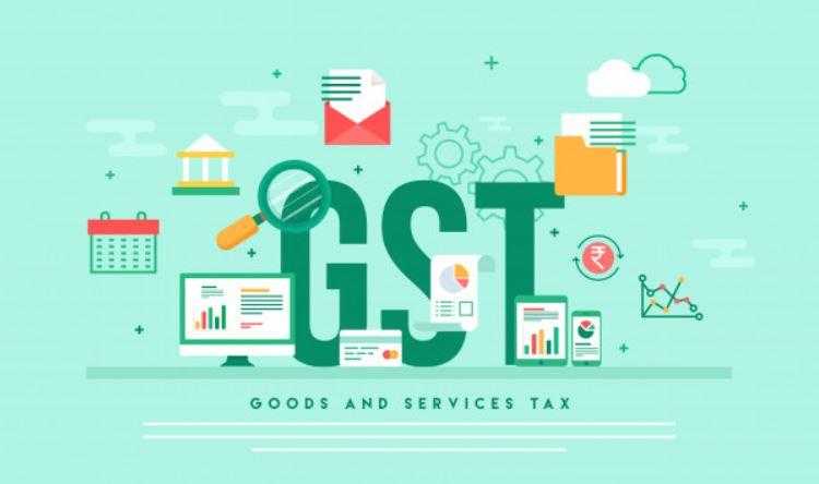 Important Points to be considered for GSTR-3B return under GST