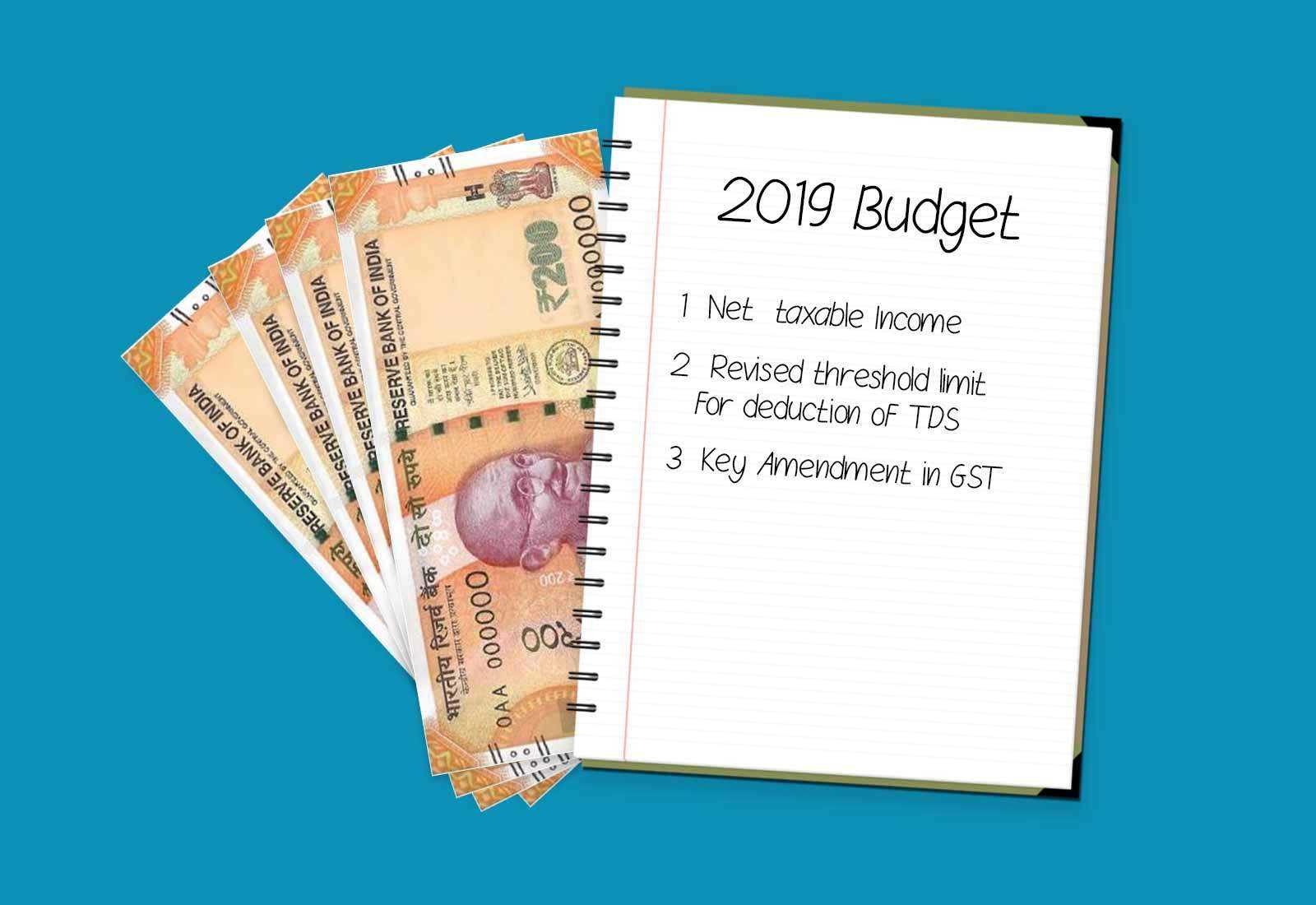 budget-2019-highlights