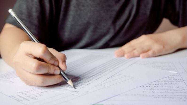 GST Registration mandatory in case of liability under RCM, even if supplies are exempt