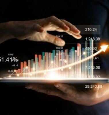 GST Impact analysis and treatment​