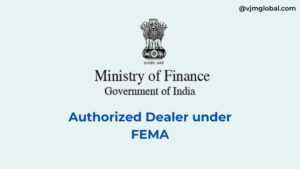 Authorized Dealer under FEMA