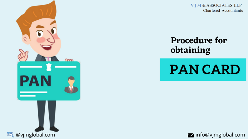 Specific transactions for PAN