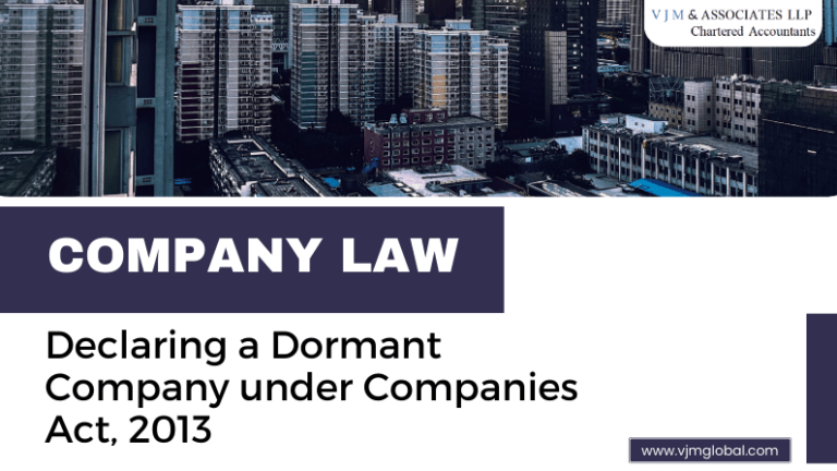 declaring-a-dormant-company-under-companies-act-2013