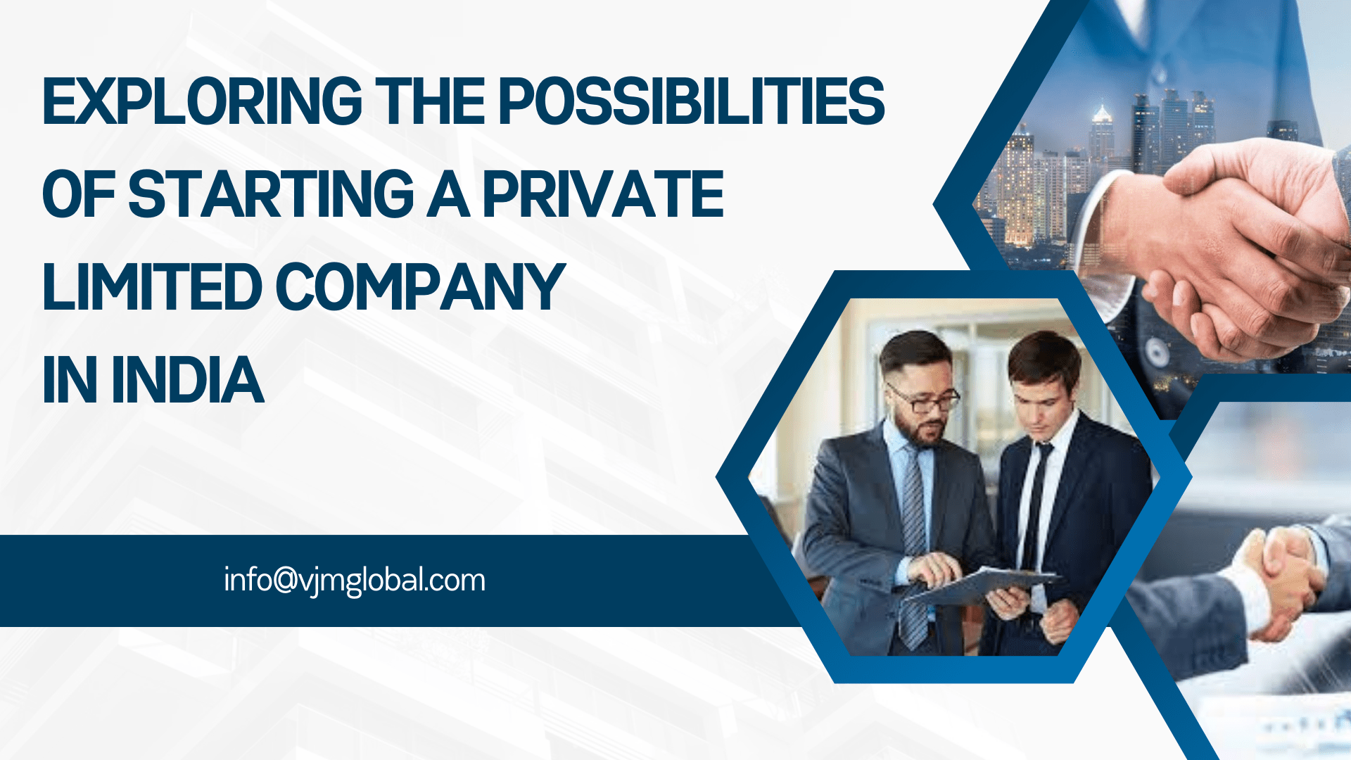 Private Limited Company