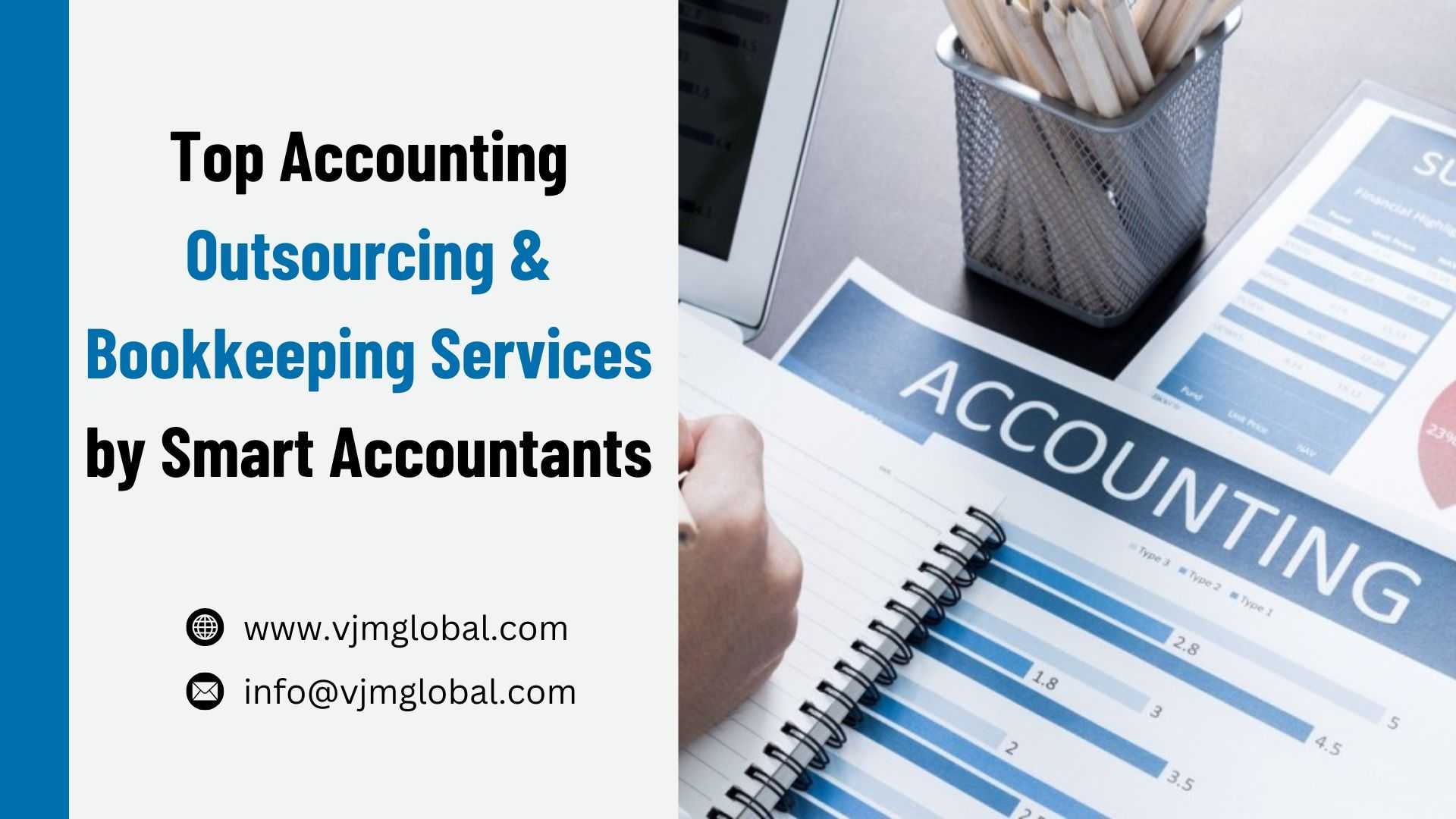 Bookkeeping