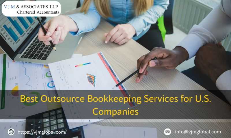 outsource bookkeeping