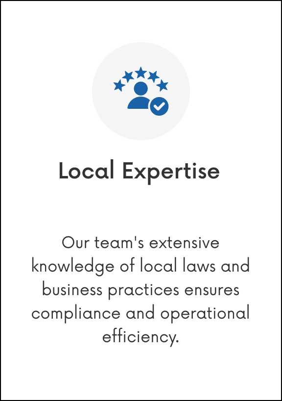 Local-Expertise