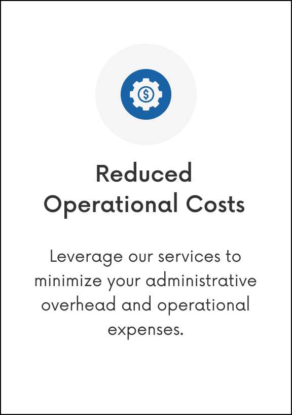 Reduced-Operational-Costs