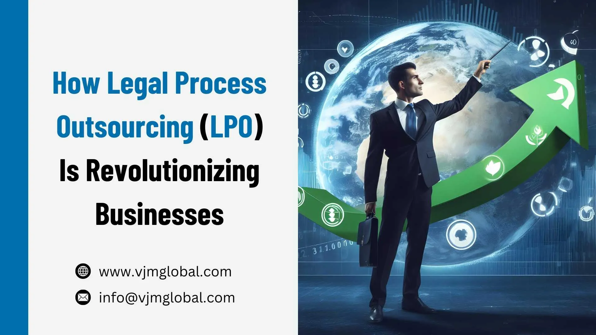 Legal process outsourcing