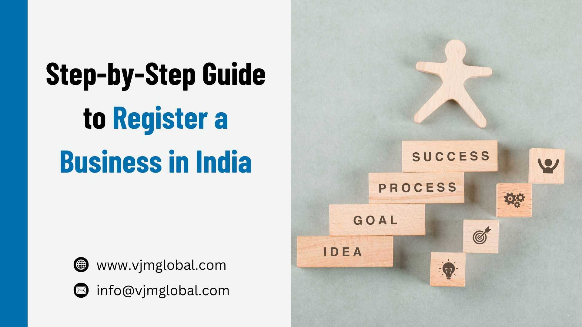 Register a Business