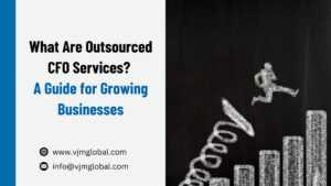 CFO Outsourced Services