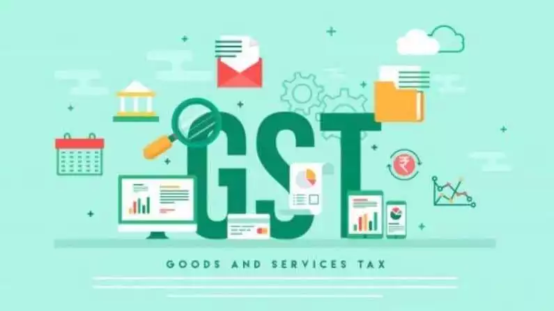FAQ on GST Registration